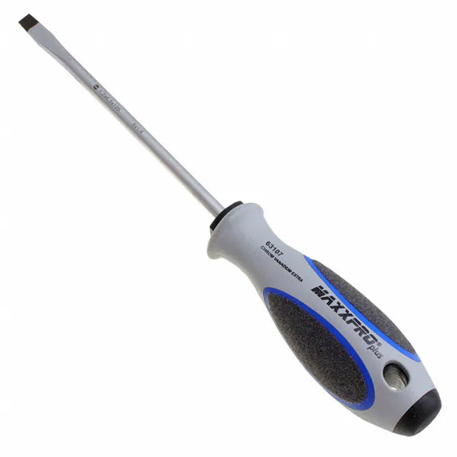 9T 63107 Knipex Tools LP  Destornilladores y destornilladores